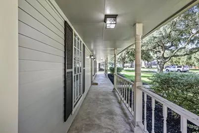 2318 Killarney Lane, Deer Park, TX 77536 - Photo 5