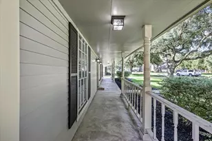 2318 Killarney Ln, Deer Park, TX 77536 - Photo 5
