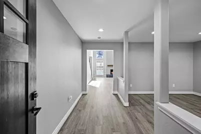 2318 Killarney Lane, Deer Park, TX 77536 - Photo 7