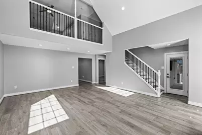 2318 Killarney Lane, Deer Park, TX 77536 - Photo 13