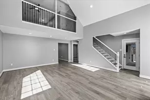 2318 Killarney Ln, Deer Park, TX 77536 - Photo 13