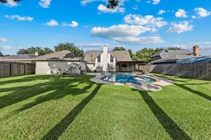 2318 Killarney Ln, Deer Park, TX 77536 - Photo 45