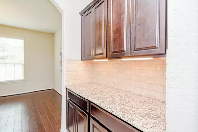 13906 Manobrook Court, Richmond, TX 77407 - Photo 17