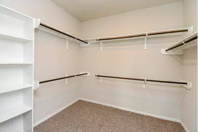 13906 Manobrook Court, Richmond, TX 77407 - Photo 27