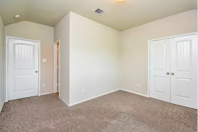 13906 Manobrook Court, Richmond, TX 77407 - Photo 39