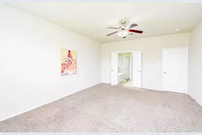 13906 Manobrook Court, Richmond, TX 77407 - Photo 41