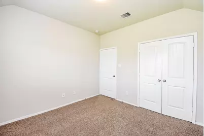 13906 Manobrook Court, Richmond, TX 77407 - Photo 33