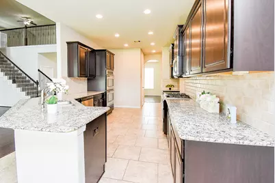 13906 Manobrook Court, Richmond, TX 77407 - Photo 15