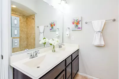 13906 Manobrook Court, Richmond, TX 77407 - Photo 35