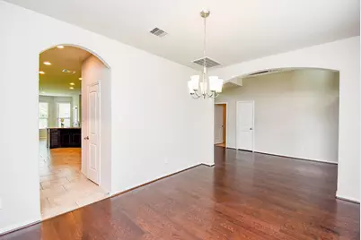 13906 Manobrook Court, Richmond, TX 77407 - Photo 5