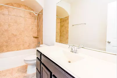 13906 Manobrook Court, Richmond, TX 77407 - Photo 37