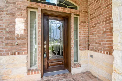 13906 Manobrook Court, Richmond, TX 77407 - Photo 3
