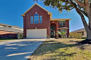 3242 Enchanted Hollow Ln, Spring, TX 77388 - Photo 1