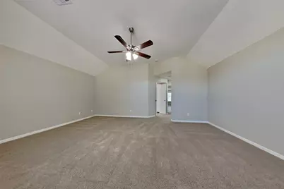 3242 Enchanted Hollow Lane, Spring, TX 77388 - Photo 11