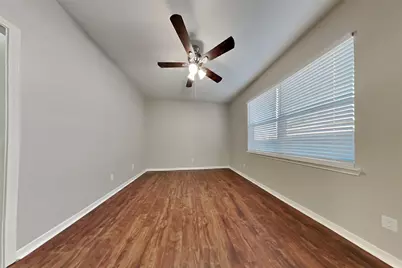 3242 Enchanted Hollow Lane, Spring, TX 77388 - Photo 19