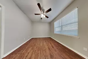 3242 Enchanted Hollow Ln, Spring, TX 77388 - Photo 19