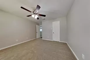 3242 Enchanted Hollow Ln, Spring, TX 77388 - Photo 17