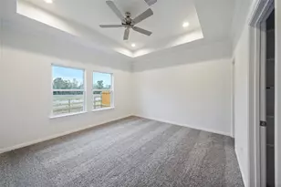11703 Eclipse Dr, Willis, TX 77318 - Photo 13