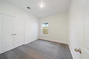 11703 Eclipse Dr, Willis, TX 77318 - Photo 17