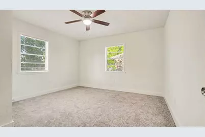 654 Ridge Drive, Crosby, TX 77532 - Photo 13