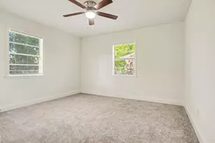 654 Ridge Dr, Crosby, TX 77532 - Photo 13
