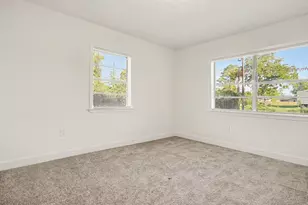 654 Ridge Dr, Crosby, TX 77532 - Photo 15