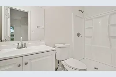 654 Ridge Drive, Crosby, TX 77532 - Photo 17