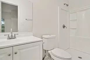 654 Ridge Dr, Crosby, TX 77532 - Photo 17