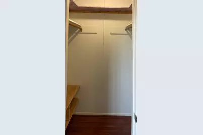 16026 Highlander Drive, Houston, TX 77082 - Photo 11