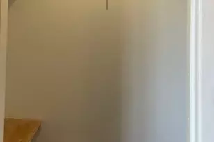 16026 Highlander Dr, Houston, TX 77082 - Photo 11