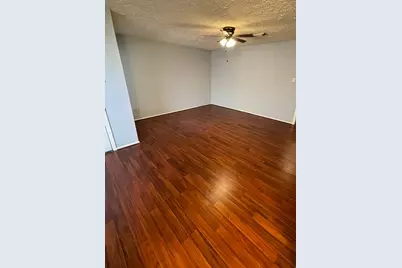 16026 Highlander Drive, Houston, TX 77082 - Photo 7