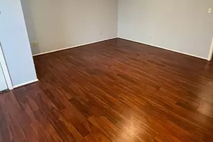 16026 Highlander Dr, Houston, TX 77082 - Photo 7