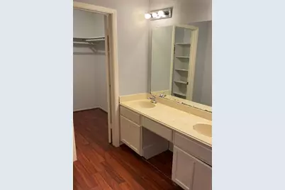 16026 Highlander Drive, Houston, TX 77082 - Photo 9