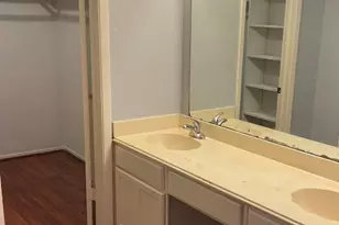 16026 Highlander Dr, Houston, TX 77082 - Photo 9