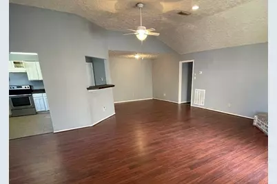 16026 Highlander Drive, Houston, TX 77082 - Photo 1