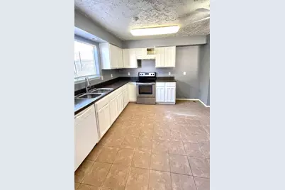 16026 Highlander Drive, Houston, TX 77082 - Photo 5