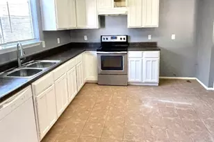 16026 Highlander Dr, Houston, TX 77082 - Photo 5