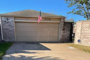16026 Highlander Dr, Houston, TX 77082 - Photo 3