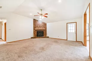 633 County Rd 2222, Cleveland, TX 77327 - Photo 9