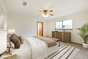 633 County Rd 2222, Cleveland, TX 77327 - Photo 21