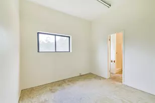 633 County Rd 2222, Cleveland, TX 77327 - Photo 41