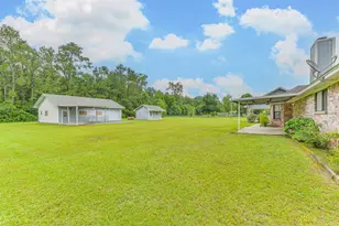 633 County Rd 2222, Cleveland, TX 77327 - Photo 49