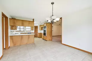 633 County Rd 2222, Cleveland, TX 77327 - Photo 13