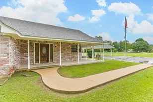 633 County Rd 2222, Cleveland, TX 77327 - Photo 7