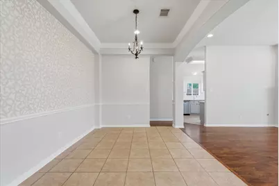 4919 Elmwood Court, Baytown, TX 77521 - Photo 3