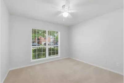 4919 Elmwood Court, Baytown, TX 77521 - Photo 15