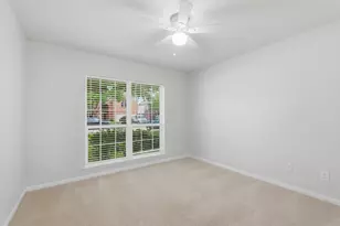 4919 Elmwood Ct, Baytown, TX 77521 - Photo 15