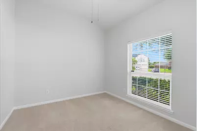 4919 Elmwood Court, Baytown, TX 77521 - Photo 17