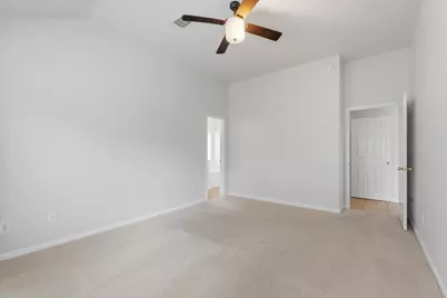 4919 Elmwood Court, Baytown, TX 77521 - Photo 11