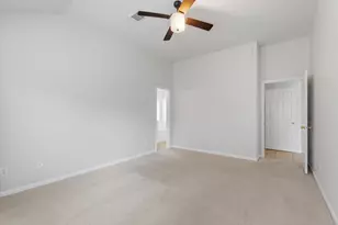 4919 Elmwood Ct, Baytown, TX 77521 - Photo 11